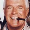 Brian L.